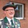SFToppentstedt 20190714131245